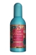 Tesori d'Oriente Perfumy Ayurveda 100ml.jpg