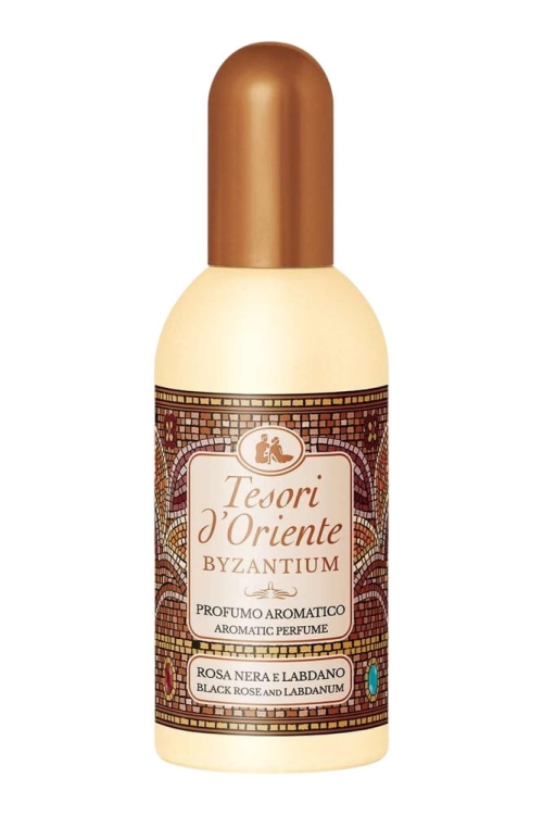 Tesori d'Oriente Perfumy Bizancjum 100ml.jpg