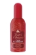 Tesori d'Oriente Perfumy Smoczy Kwiat 100ml.jpg