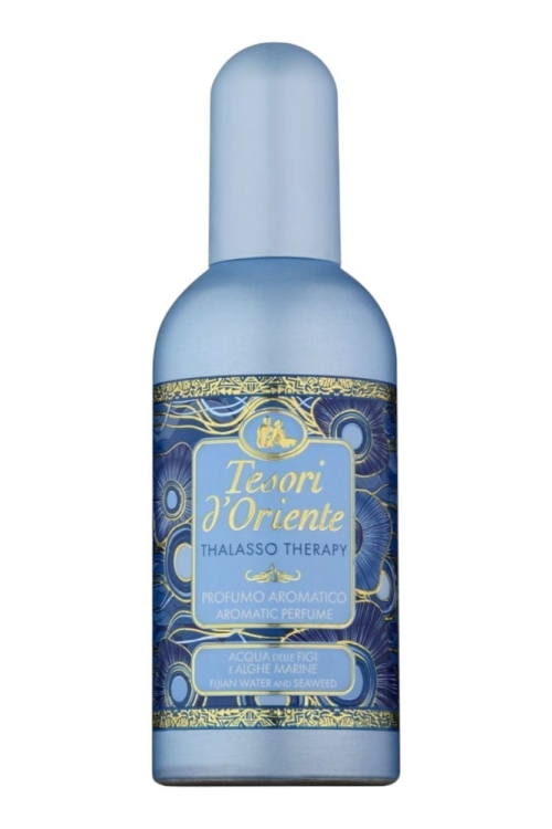 Tesori d'Oriente Perfumy Talasoterapia 100ml.jpg