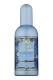 Tesori d'Oriente Perfumy Talasoterapia 100ml.jpg