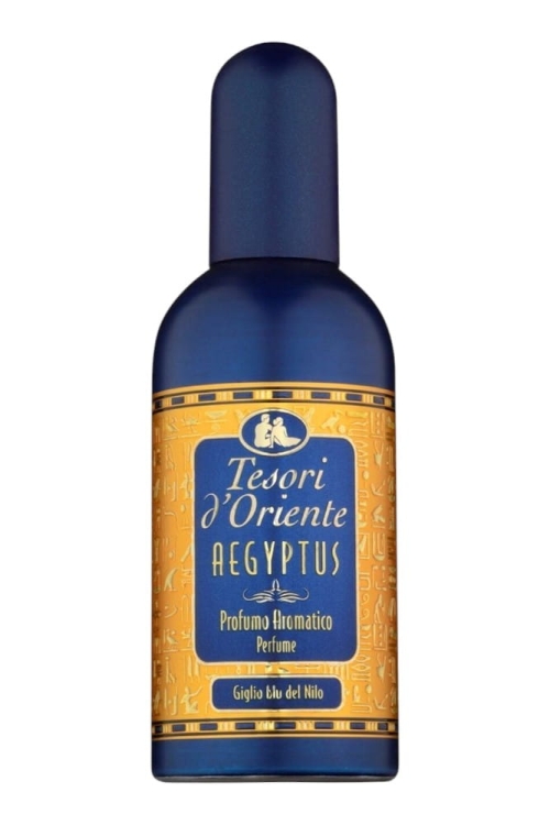 Tesori d'Oriente Perfumy Aegyptus 100ml.jpg