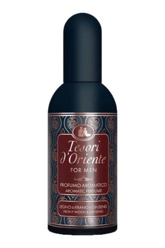 Tesori d’Oriente Perfumy 100ml – Drewno Hebanowe.jpg