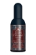 Tesori d’Oriente Perfumy 100ml – Drewno Hebanowe.jpg