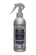 Tesori d'Oriente Odświeżacz powietrza Białe piżmo 250ml.jpg