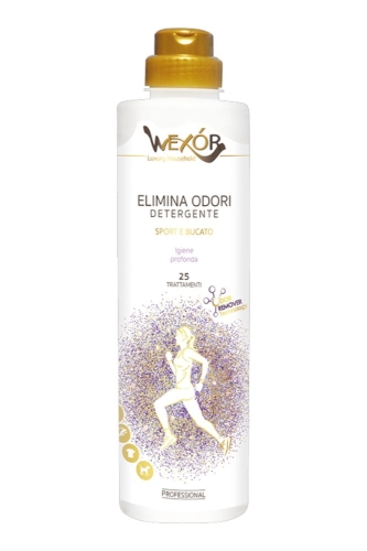 Wexor Płyn do prania tkanin sportowych 750ml.jpg