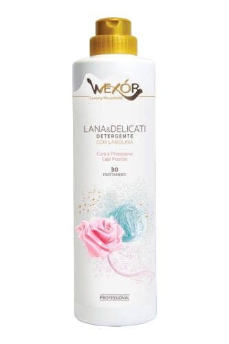 Wexor Płyn do prania tkanin delikatnych 750ml.jpg