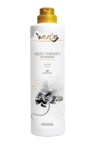 Wexor Płyn do prania tkanin ciemnych 750ml.jpg