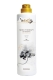 Wexor Płyn do prania tkanin ciemnych 750ml.jpg