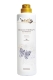 Wexor Płyn do prania tkanin jasnych 750ml.jpg