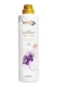 Wexor Płyn do płukania Violetta - ROSA ZENZERO 750 ML.jpg