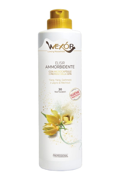 Wexor Płyn do płukania Giallo - YLANG PATCHOULI 750 ML.jpg