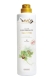 Wexor Płyn do płukania Verde - ORCHIDEA MUSCHIO 750 ML.jpg