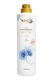 Wexor Płyn do płukania Blu - MARINA FIORI 750 ML.jpg