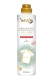 Wexor Płyn do prania uniwersalny dezynfekujący - Gran Bucato Igienizzante 750ml.jpg