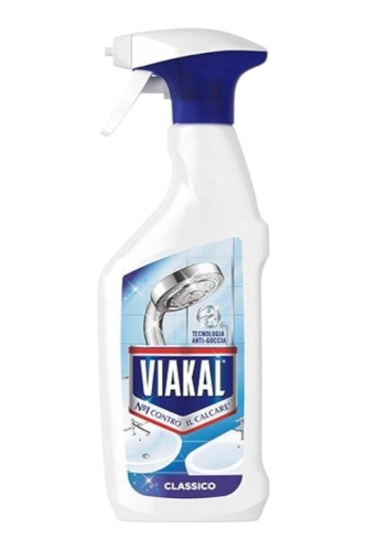 Viakal Spray Classico Odkamieniacz 500ml.jpg