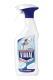 Viakal Spray Classico Odkamieniacz 500ml.jpg