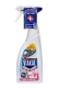 Viakal Spray Fresco Odkamieniacz 500ml.jpg