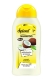 Splend'Or Szampon 300ml Cocco.jpg