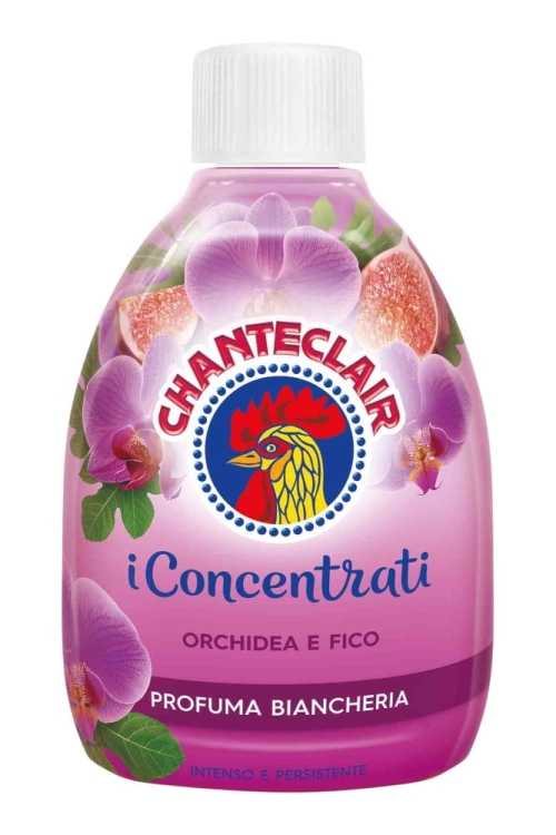 Chante Clair Perfumy do prania Orchidea 220ml.jpg