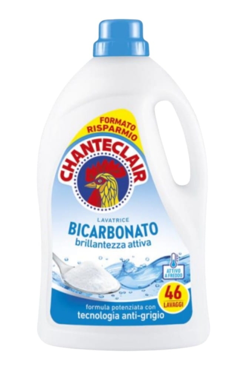 Chante Clair Płyn do prania z sodą 2070ml 46p.jpg