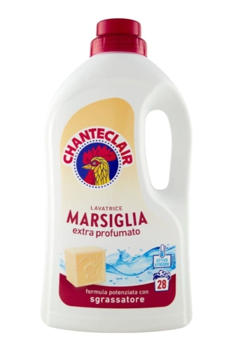 Chante Clair Płyn do prania tkanin Marsylia 1260ml 28p.jpg