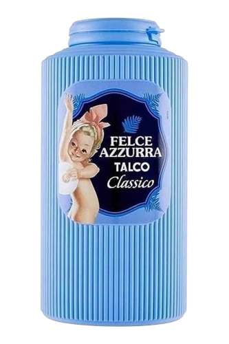 Felce Azzurra Talk w butelce 500g Classico.jpg