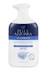 Felce Azzurra Płyn do higieny intymnej 250ml Classico.jpg