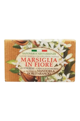 Nesti Dante Mydło w kostce Migdał Kwiat pomarańczy 125g.jpg