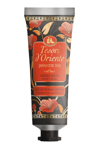 Tesori d'Oriente Krem do rąk 75ml Japońskie Rytuały.jpg