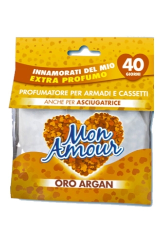 Mon Amour saszetki zapachowe Oro Argan 12gr.jpg
