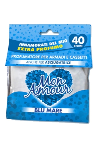 Mon Amour saszetki zapachowe Blu Mare 12gr.jpg