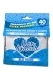 Mon Amour saszetki zapachowe Blu Mare 12gr.jpg