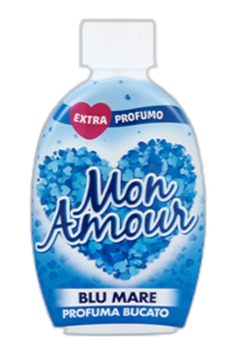 Mon Amour Perfumy do prania 220ml Blue Mare.jpg