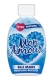 Mon Amour Perfumy do prania 220ml Blue Mare.jpg
