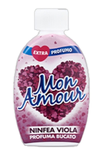 Mon Amour perfumy do prania 220ml Ninfea Viola.jpg