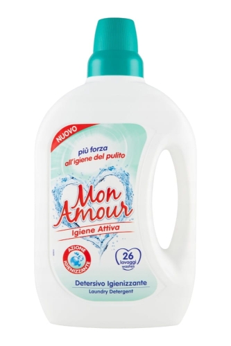 Mon Amour płyn do prania 1560ml Igiene Attiva.jpg