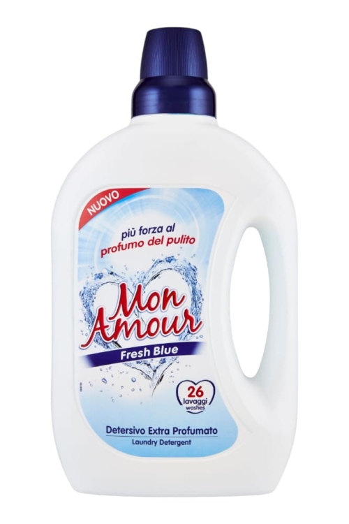 Mon Amour płyn do prania 1560ml Fresh Blue.jpg
