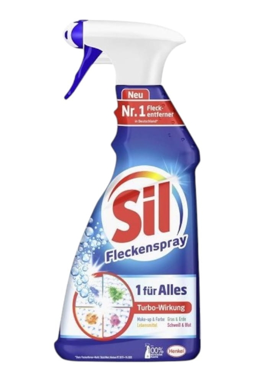 Sil odplamiacz w sprayu 500ml.jpg