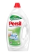 Persil Żel do prania Blue Soap 4,5L 100p .jpg