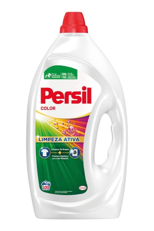 Persil Żel do prania Color 4,5L 100p.jpg