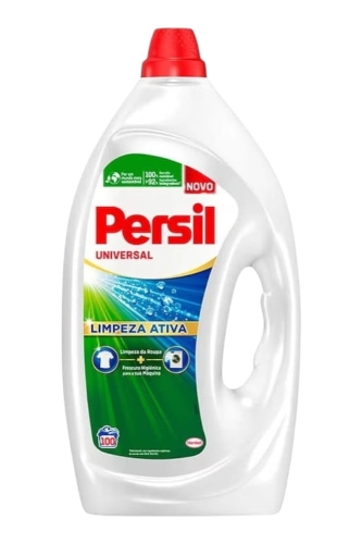 Persil Żel do prania Universal 4,5L 100p.jpg