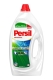 Persil Żel do prania Universal 4,5L 100p.jpg