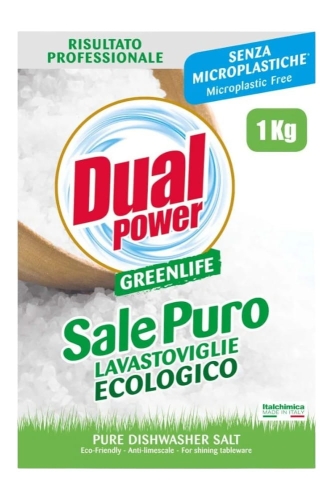 Dual Power Green Life - Sól do zmywarek 1kg .jpg