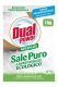 Dual Power Green Life - Sól do zmywarek 1kg .jpg