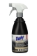 Dasty Super polisher Renowator 500ml.jpg