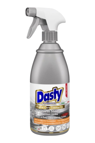 Dasty Inox Płyn do czyszczenia stali 700ml .jpg
