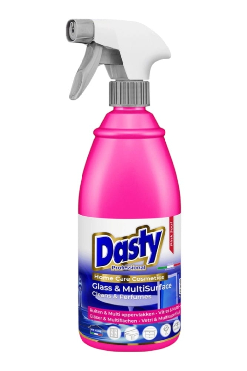 Dasty Glass Pink soul Płyn do mycia szyb 700ml.jpg