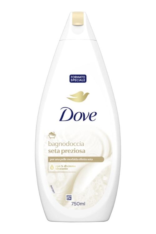 Dove Płyn do kąpieli 750ml Seta Preziosa – Szlachetny Jedwab.jpg
