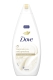 Dove Płyn do kąpieli 750ml Seta Preziosa – Szlachetny Jedwab.jpg